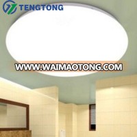 2018 modern office led ceiling light 15w 18w 24w 32w ip44 led ceiling light modern office light