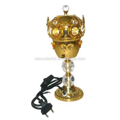 2016 new style Electric Incense Burner